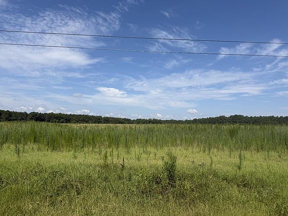 4th image of 0 Ross Rd