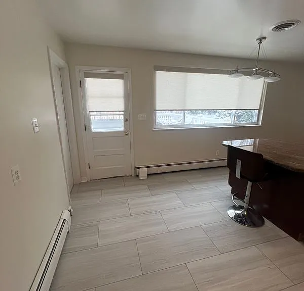 4100 Leisure Dr — Photo 18