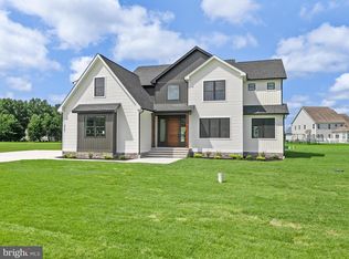 26193 Tuscany Dr, Millsboro, DE