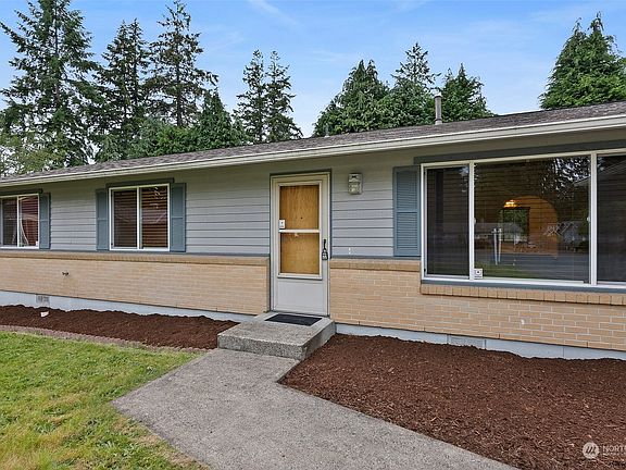 2nd image of 15316 107th Avenue Ct E