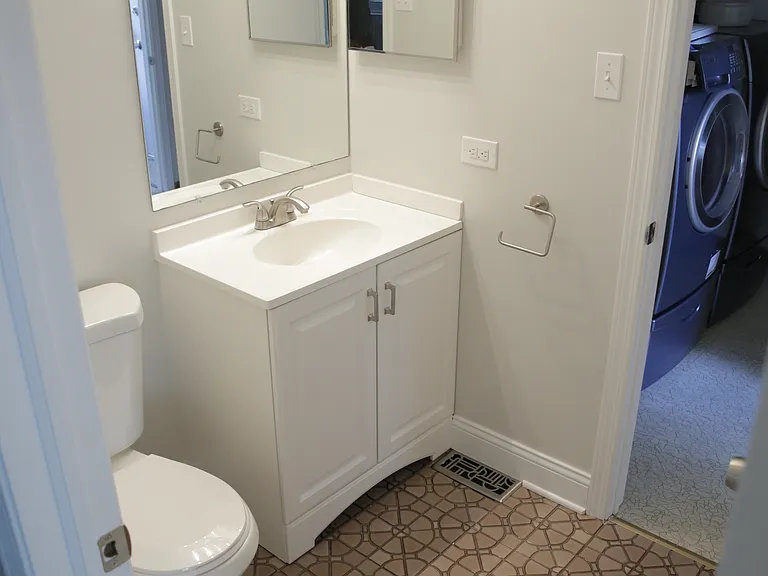 17571 Cambridge Pl #76 — Photo 23