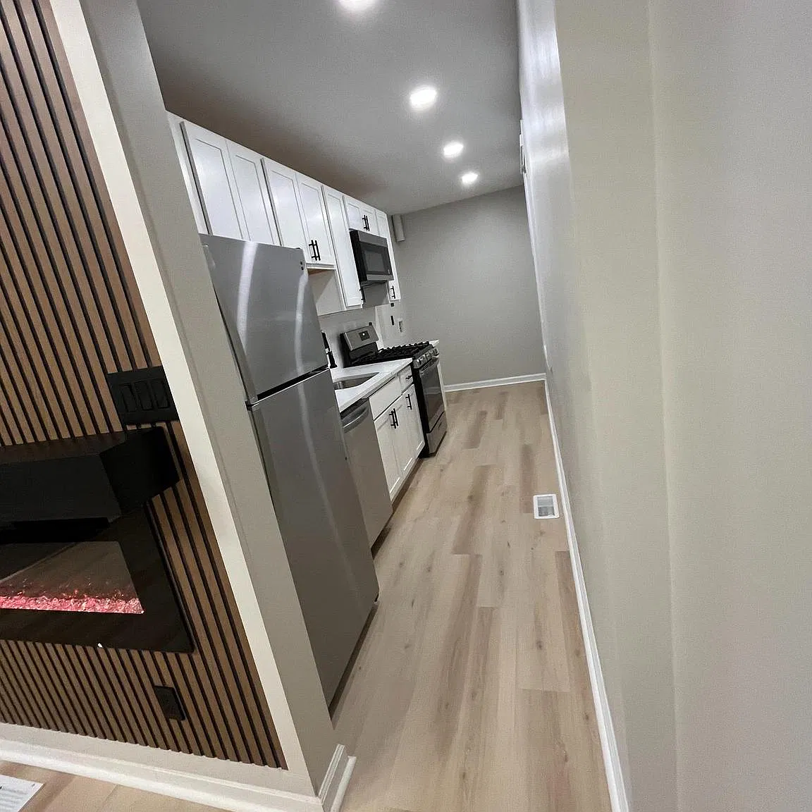 5000 Belair Rd — Photo 4