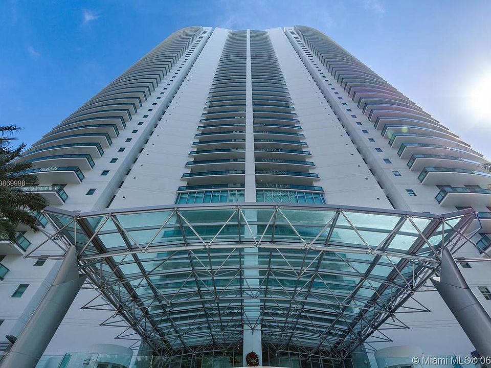 1st image of 1331 Brickell Bay Dr APT 3809