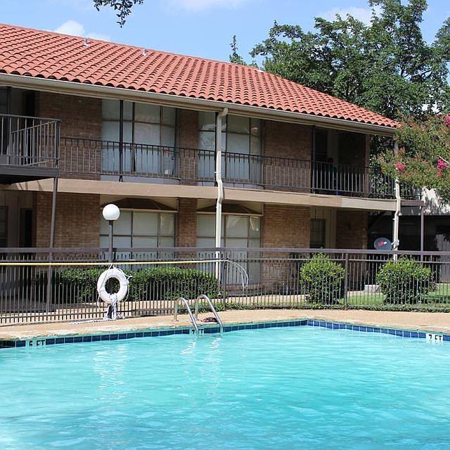 1st image of 3515 Coker St APT 223