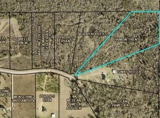 173 Mill Creek Ct, Sylvester, GA 31791