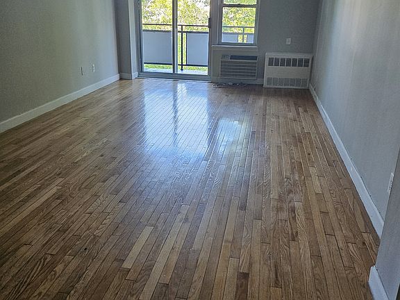 2nd image of 1670 Bell Blvd APT 318