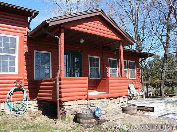 2nd image of 155 Little Ln