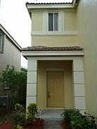 3rd image of 668 Conservation Dr