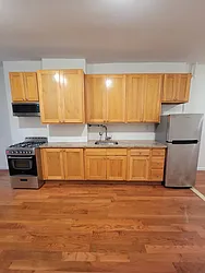 Rented by Avenues Real Estate