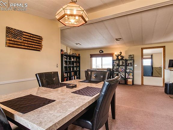 5th image of 16955 Sage Lake Ct