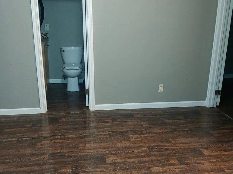 120 Pine Hill Loop #D — Photo 14