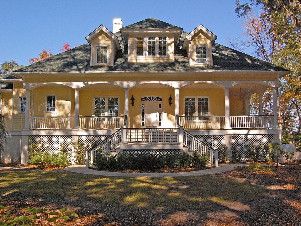 1st image of 46 Seabrook Dr