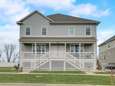 3078 Triumph Dr #1, Sun Prairie, WI, 53590