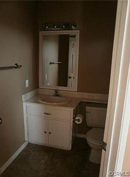 5th image of 34372 Via Buena Dr
