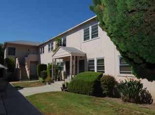 235 Termino Ave APT 7, Long Beach, CA 90803