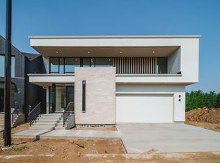 6090 Crawford Dr SW, Edmonton, AB