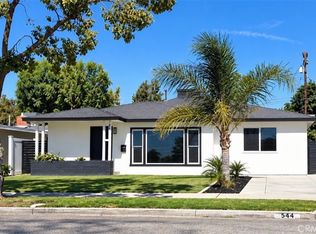 544 W G St, Ontario, CA 91762