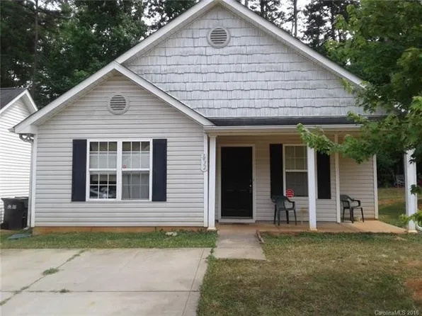 3432 Kelsey Emma Ct, Charlotte, NC 28269