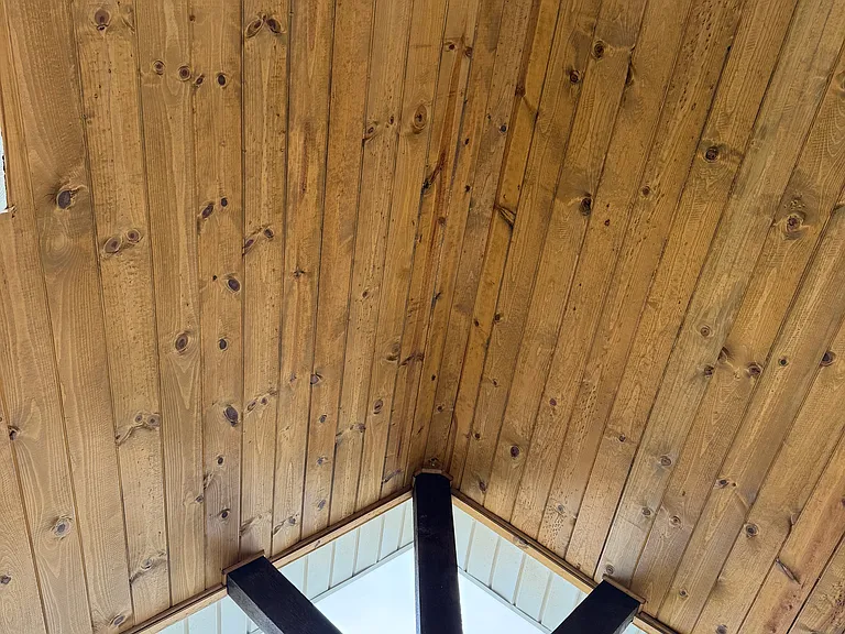 77 Horizon Way — Photo 8