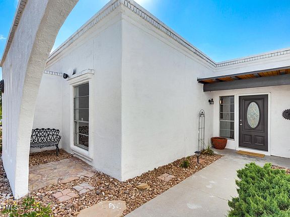 5th image of 6805 Toluca Dr