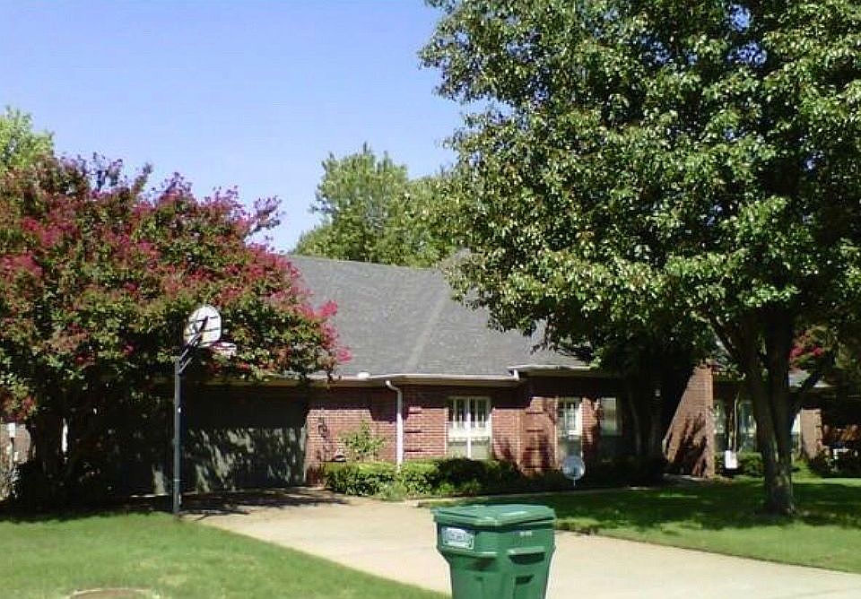 425 Hannah Dr, Conway, AR 72034 Zillow 425 Hannah Dr, Conway, AR 72034 Zillow