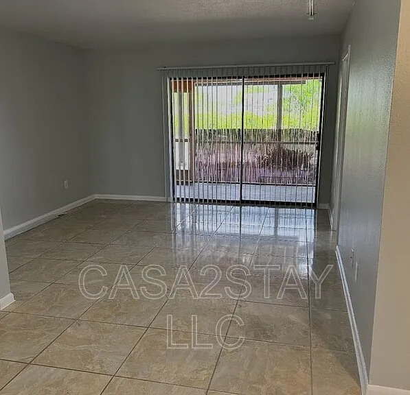 7295-7297 Albany Rd #3 — Photo 3