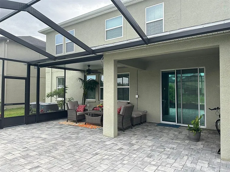 16317 Hyde Manor Dr — Photo 13