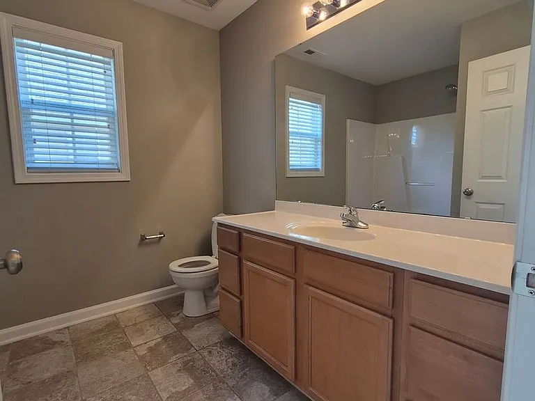 8521 Boysenberry Ln — Photo 19