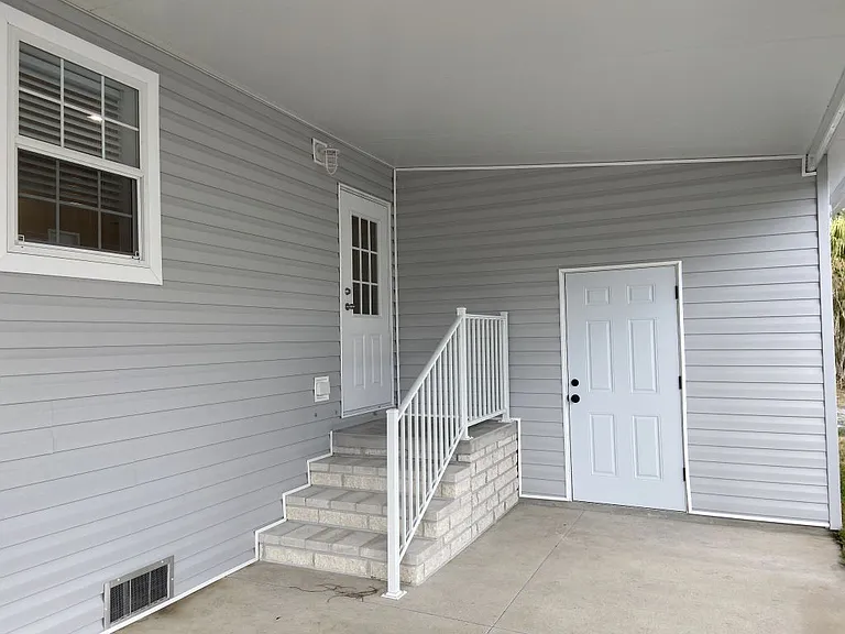 812 Concord St #236 — Photo 15