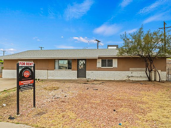 4-web-or-mls-Finished-31_04182025