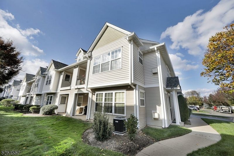 95 Mayer Dr, Clifton, NJ 07012 MLS 3872711 Zillow