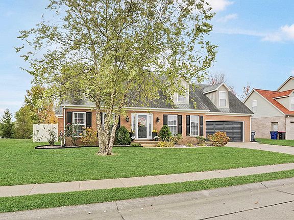 2nd image of 6533 Cheshire Dr