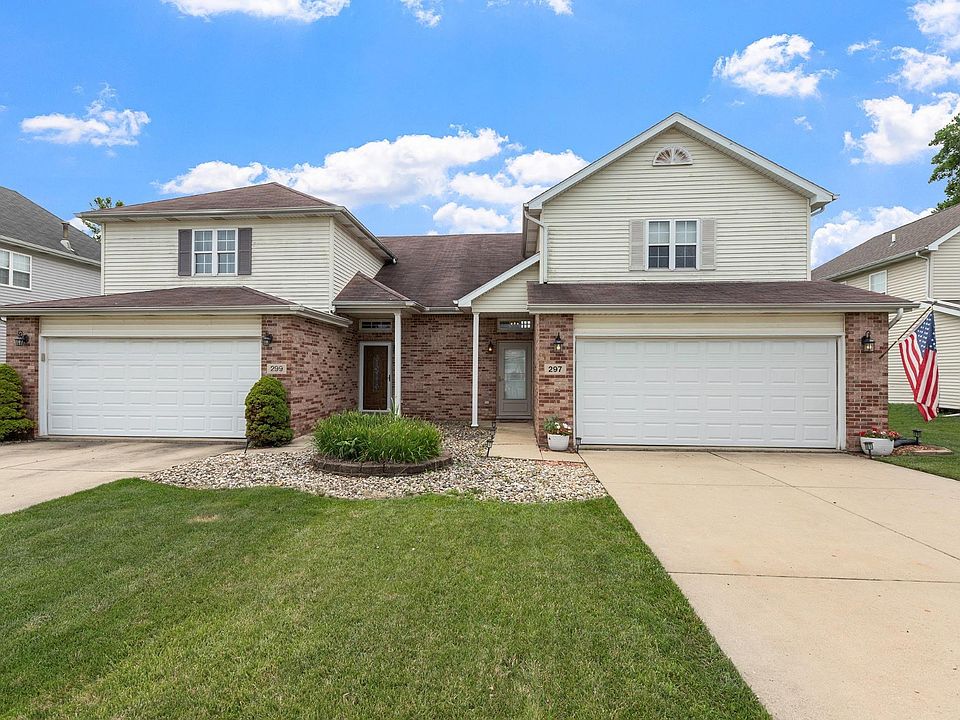 1st image of 297 Fox Trail Ct