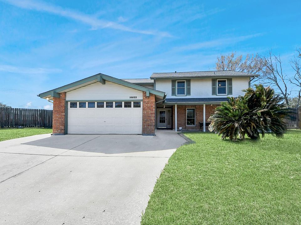 1st image of 10522 Gulfstream Ln