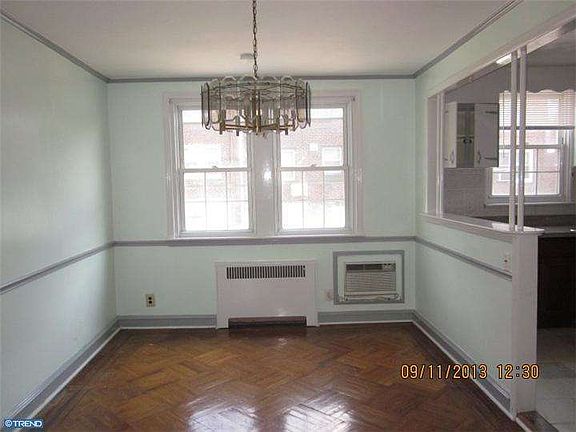 4th image of 6647 Lynford St
