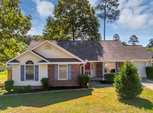 3 Cinderella Ct, Columbia, SC 29223