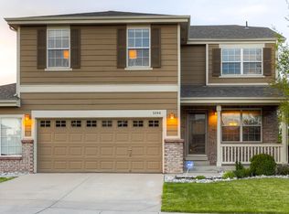3290 Molly Ln, Broomfield, CO 80023