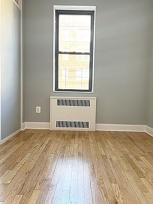 5th image of 10915 Queens Blvd APT 3J