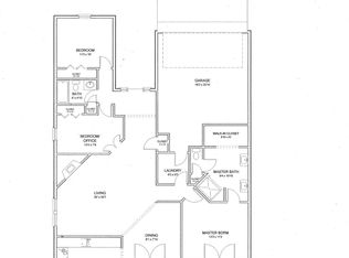 811 Mill Run Dr, Charlotte, NC 28209