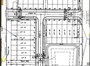 5285 Rambling Rd, Saint Cloud, FL 34771