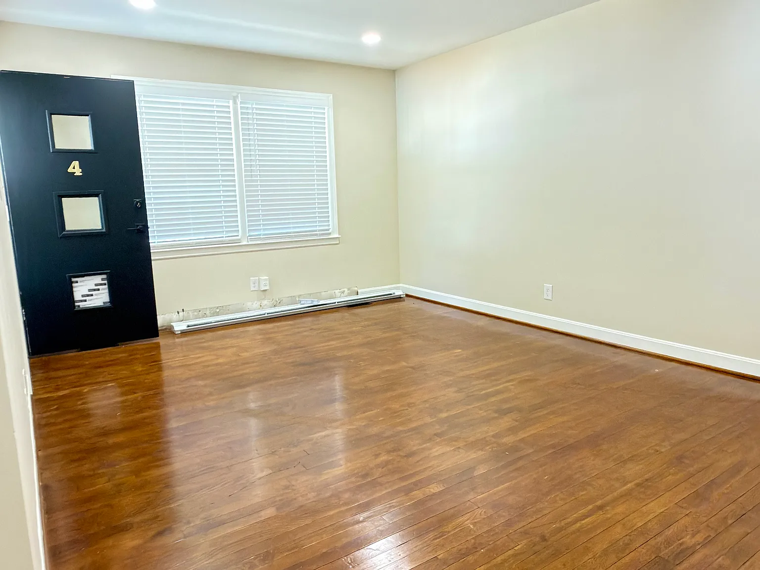 1 bed, 621 sqft, $850 — Photo 4