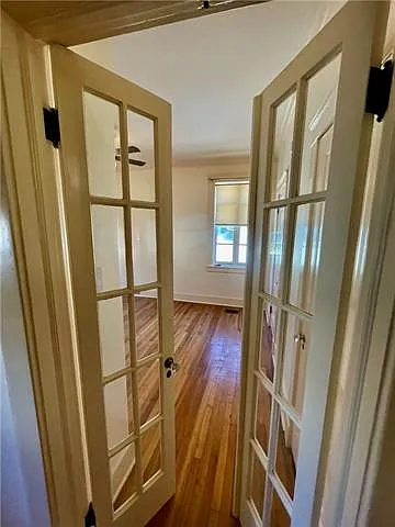 8012 Burthe St — Photo 10