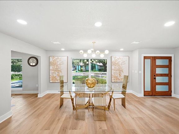 5th image of 6139 Valkeith Dr