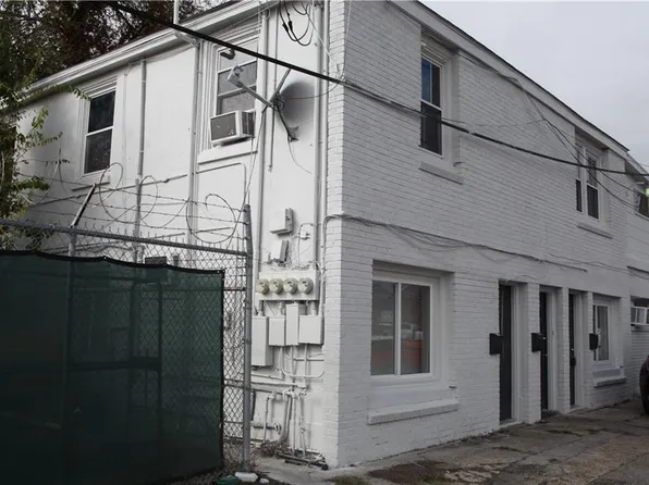 114-20 N Arnoult Rd, Metairie, LA 70001
