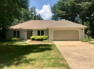 312 Hamdon Kells, Peachtree City, GA 30269