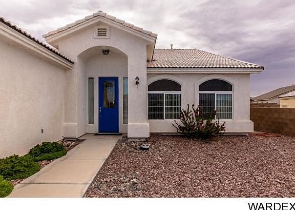 4th image of 4912 S Mesa Roja Way