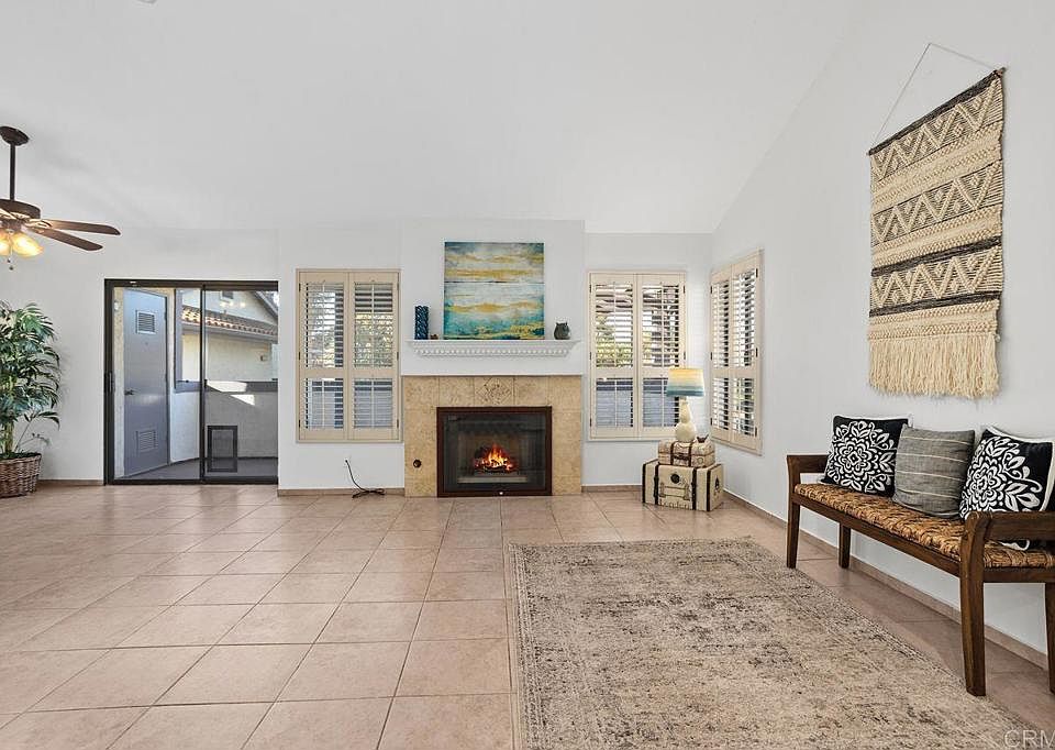 1st image of 942 Lupine Hills Dr Unit 43