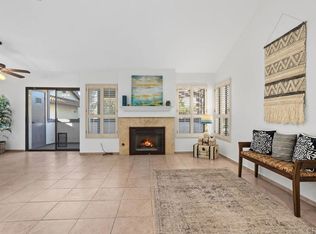 942 Lupine Hills Dr UNIT 43, Vista, CA 92081