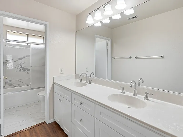 15303 Rancho Polermo Rd — Photo 23