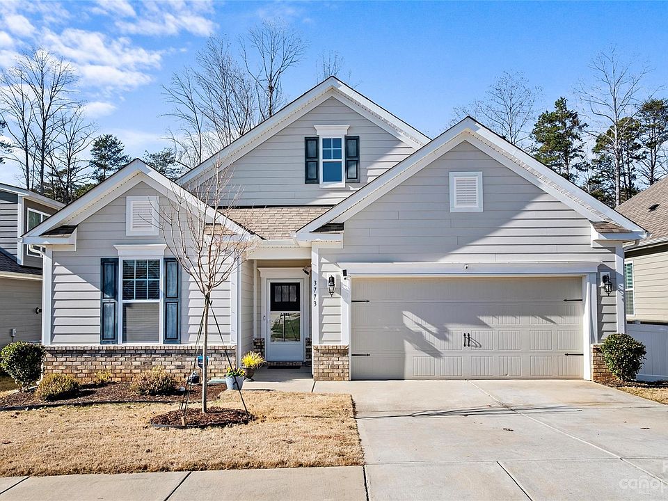 3773 Summer Haven Dr, Sherrills Ford, NC 28673 Zillow